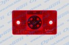 ФГС 120 LED